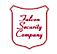 Falcon Security Company logo, Falcon Security Company contact details