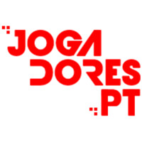 Jogadores.pt logo, Jogadores.pt contact details