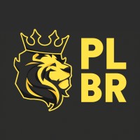 premierleaguebrasil.com.br logo, premierleaguebrasil.com.br contact details