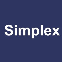 Simplex Apparel logo, Simplex Apparel contact details