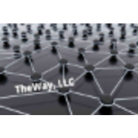 TheWay, LLC logo, TheWay, LLC contact details