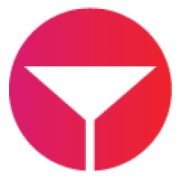 OpenBar app logo, OpenBar app contact details