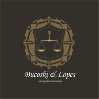 Bucoski e Lopes Advogados Associados logo, Bucoski e Lopes Advogados Associados contact details