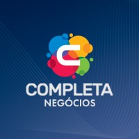 COMPLETA Negócios logo, COMPLETA Negócios contact details