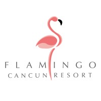 Hotel Flamingo Cancun Resort logo, Hotel Flamingo Cancun Resort contact details