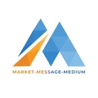 MMM Digital Marketing Services logo, MMM Digital Marketing Services contact details