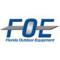 Florida Outdoor Equipment Inc logo, Florida Outdoor Equipment Inc contact details