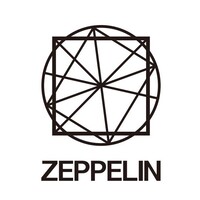 ZEPPELIN Inc. logo, ZEPPELIN Inc. contact details