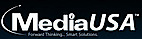 Mediausa, Inc logo, Mediausa, Inc contact details