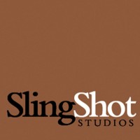 Slingshot Studios logo, Slingshot Studios contact details