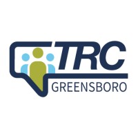 TRC Staffing-Greensboro logo, TRC Staffing-Greensboro contact details