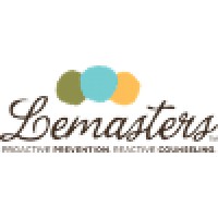 Lemasters Consulting logo, Lemasters Consulting contact details