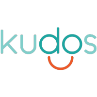 Kudos Learn logo, Kudos Learn contact details