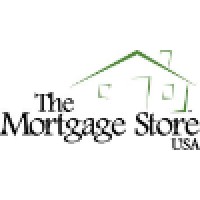 The Mortgage Store USA logo, The Mortgage Store USA contact details