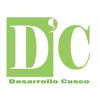 Desarrollo Cusco S.A.C logo, Desarrollo Cusco S.A.C contact details