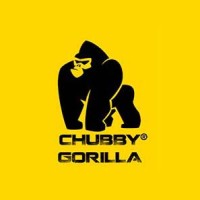 Chubby Gorilla, Inc. logo, Chubby Gorilla, Inc. contact details