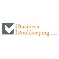 Mind Your Business Bookkeeping, LLC logo, Mind Your Business Bookkeeping, LLC contact details