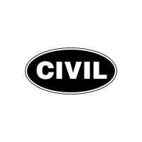 Civil Constructors Inc logo, Civil Constructors Inc contact details