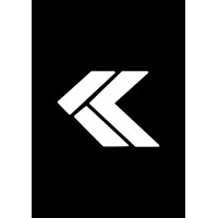 Keystone Performance logo, Keystone Performance contact details