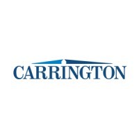 Carrington Capital logo, Carrington Capital contact details