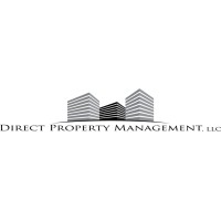 Direct Property Management LLC logo, Direct Property Management LLC contact details