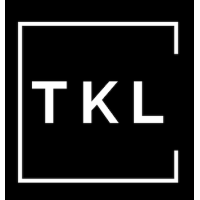 TKL Consulting logo, TKL Consulting contact details