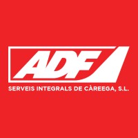 ADF, Serveis Integrals de Càrrega, S.L. logo, ADF, Serveis Integrals de Càrrega, S.L. contact details