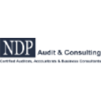 NDP AUDIT & CONSULTING BELGRADE logo, NDP AUDIT & CONSULTING BELGRADE contact details