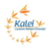 Kalei Universal S.A. logo, Kalei Universal S.A. contact details