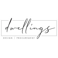 Dwellings, Inc. logo, Dwellings, Inc. contact details