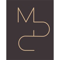 MDC Networking logo, MDC Networking contact details