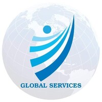 Professional Global Services logo, Professional Global Services contact details