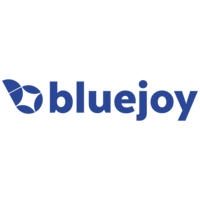 blue joy io private limited logo, blue joy io private limited contact details