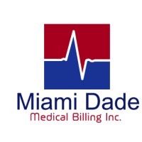 Miami Dade Medical Billing, Inc logo, Miami Dade Medical Billing, Inc contact details