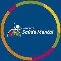 Movimento Saúde Mental logo, Movimento Saúde Mental contact details