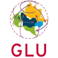 Global Labour University logo, Global Labour University contact details