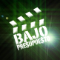 Bajo Presupuesto e-tv logo, Bajo Presupuesto e-tv contact details