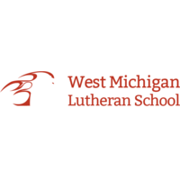 West Michigan Lutheran High School logo, West Michigan Lutheran High School contact details