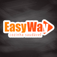 Easy Way - Cozinha Saudável logo, Easy Way - Cozinha Saudável contact details