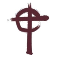 St. Peter's Anglican Church logo, St. Peter's Anglican Church contact details