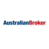 Australian Broker logo, Australian Broker contact details