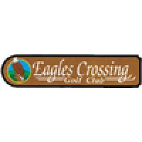 Eagles Crossing Golf Club logo, Eagles Crossing Golf Club contact details