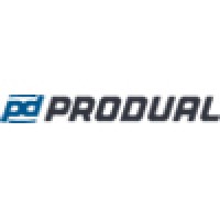 Produal logo, Produal contact details