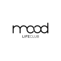 Mood LifeClub logo, Mood LifeClub contact details