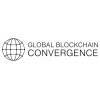 Global Blockchain Convergence logo, Global Blockchain Convergence contact details