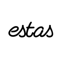 Estas Brands logo, Estas Brands contact details