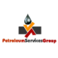 PSG PETROLEUM SERVICES GROUP SA logo, PSG PETROLEUM SERVICES GROUP SA contact details