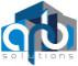 APBI Solutions logo, APBI Solutions contact details