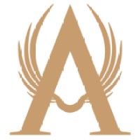 Ariston Hospitality logo, Ariston Hospitality contact details