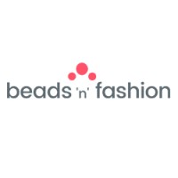 BeadsnFashion.com logo, BeadsnFashion.com contact details